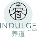 Indulge Wellness Pte Ltd